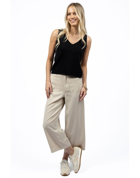 Marley Pant