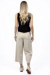 Marley Pant