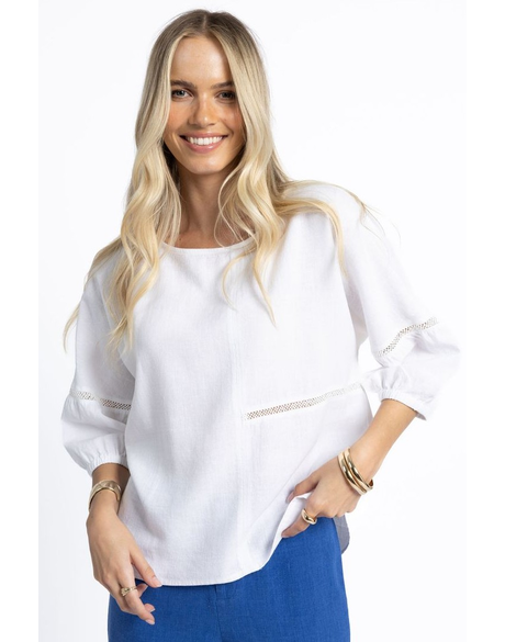 Millie Top