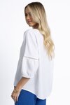Millie Top
