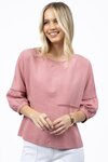 Millie Top