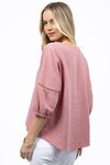 Millie Top