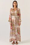 Mala Dress
