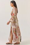 Mala Dress