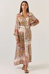 Mala Dress
