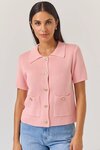 Solar Cardi