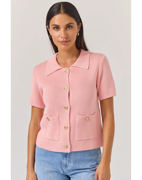 Solar Cardi