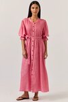 Venus Dress