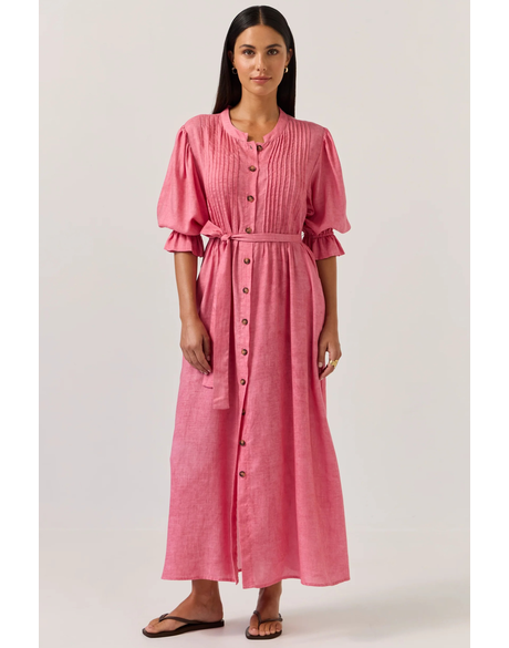Venus Dress