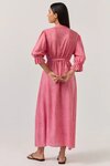 Venus Dress