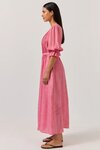 Venus Dress