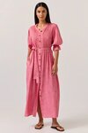 Venus Dress
