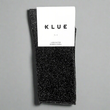 Glitter Lurex Socks 