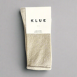 Glitter Lurex Socks 