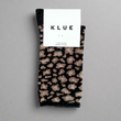 Glitter Lurex Socks 
