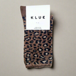 Glitter Lurex Socks 