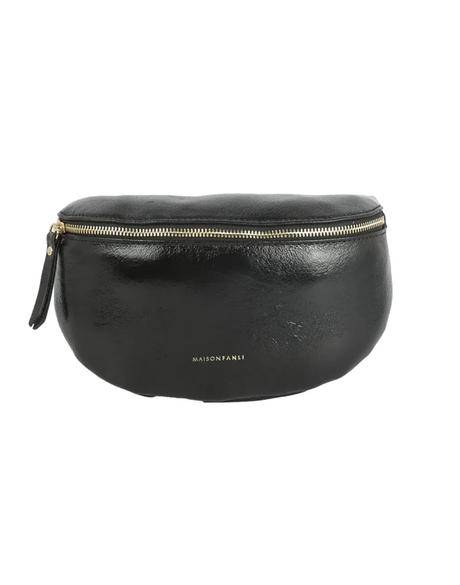 Bum Bag