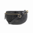 Bum Bag