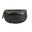 Bum Bag