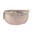 Bum Bag
