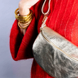 Bum Bag