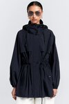 Runaway Parka