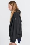 Runaway Windbreaker