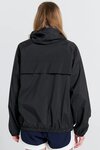Runaway Windbreaker