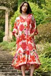 Icon Status Dress