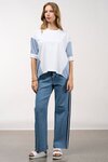 Charli Pant