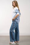 Charli Pant