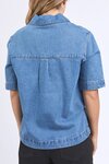 Monte Shirt