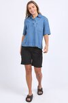 Monte Shirt