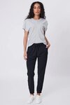 Travel Pant