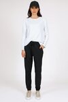 Travel Pant