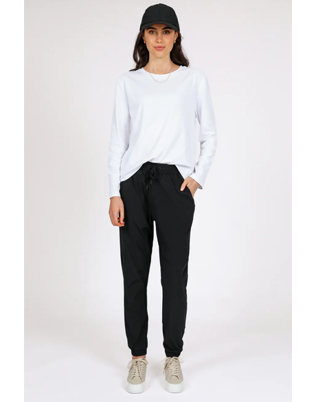 Travel Pant
