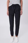 Travel Pant
