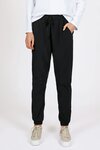 Travel Pant