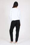 Travel Pant