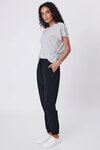 Travel Pant