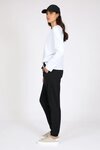 Travel Pant