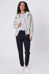 Travel Pant