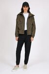 Travel Pant