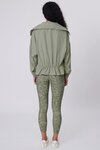 Fairway Spray Jacket