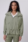 Fairway Spray Jacket