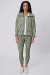 Fairway Spray Jacket