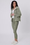 Fairway Spray Jacket