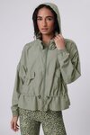 Fairway Spray Jacket