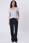 Intrepid Pant 2.0