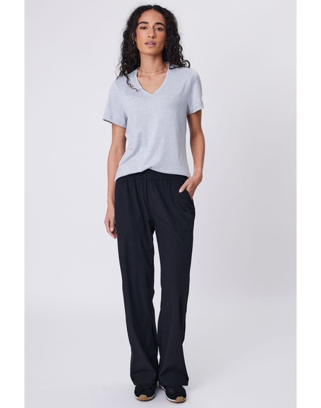 Intrepid Pant 2.0